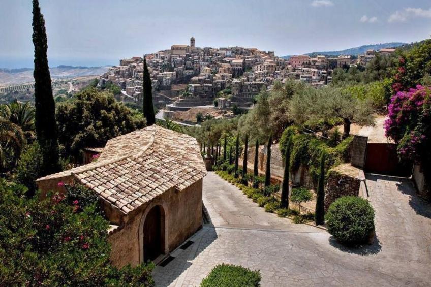 in Badolato Marina - foto 36