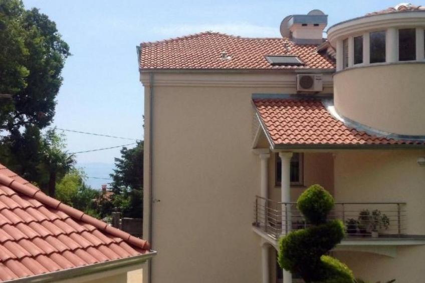 Erdgeschoss-Apartment A2 - foto 12