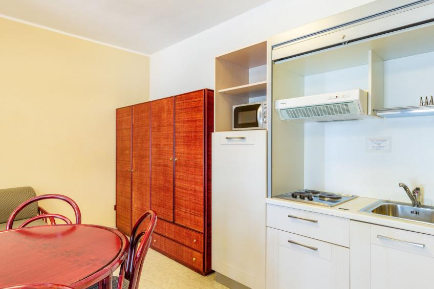 Rina Sea Apartments - foto 4