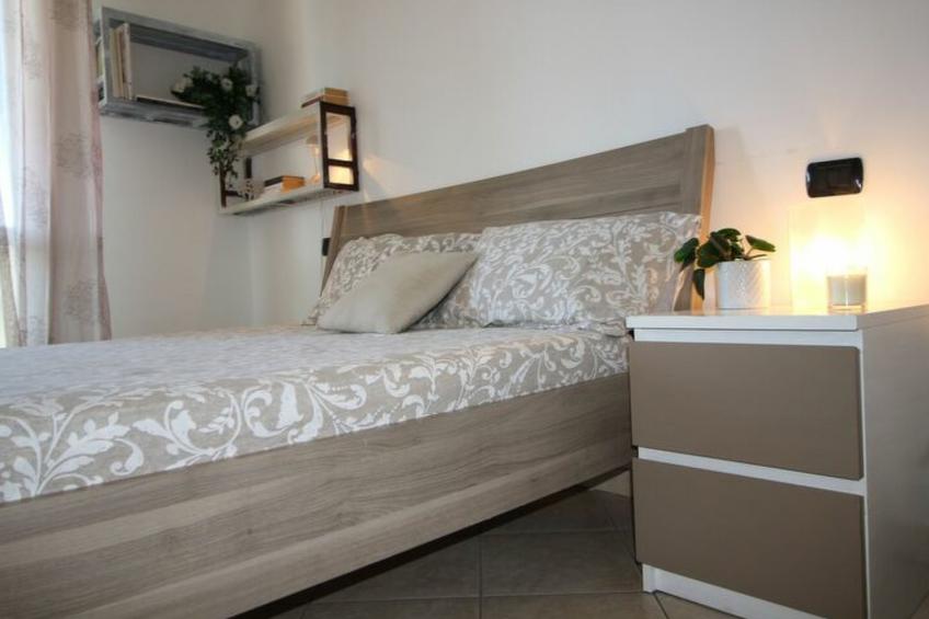 Bellaria Suite Apartment - foto 13
