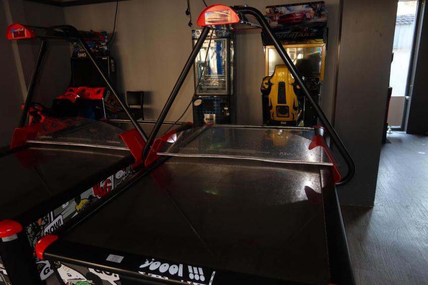 Comfort 4p Schlafzimmer - Basic - foto 31