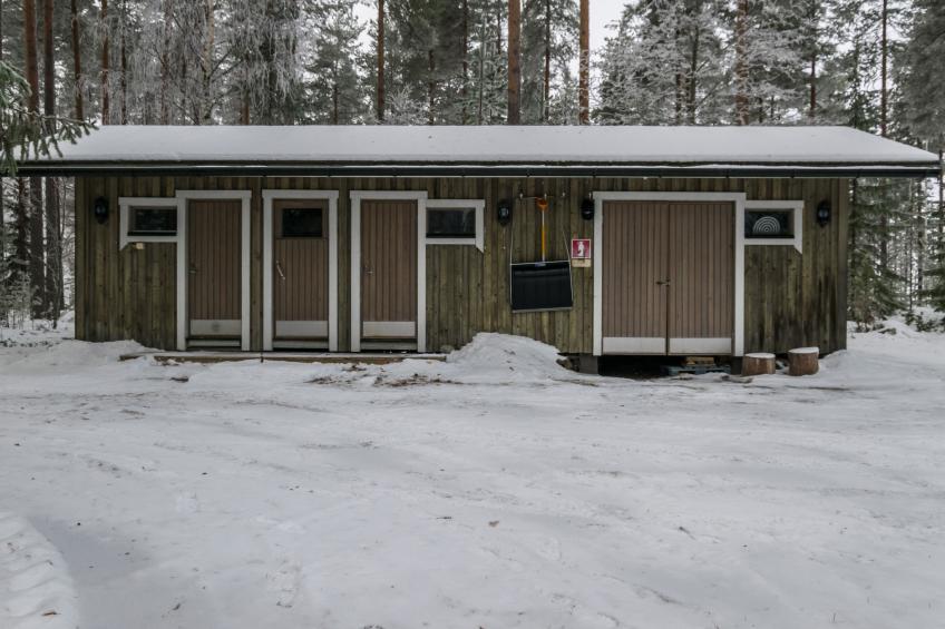 Luhtalemmikki - foto 24