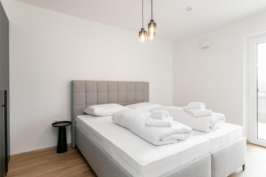 City Apartments Jenbach Top 10 - foto 4