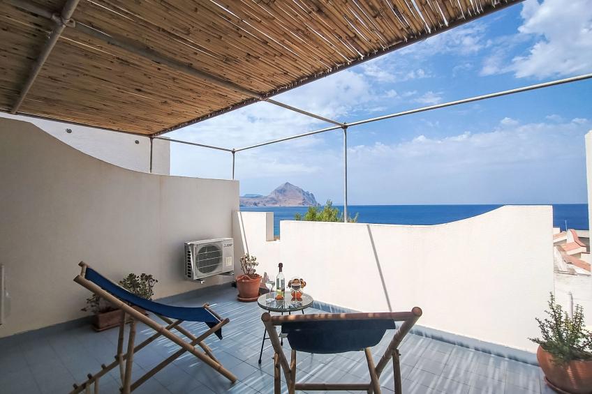 Cala Isulidda - foto 19