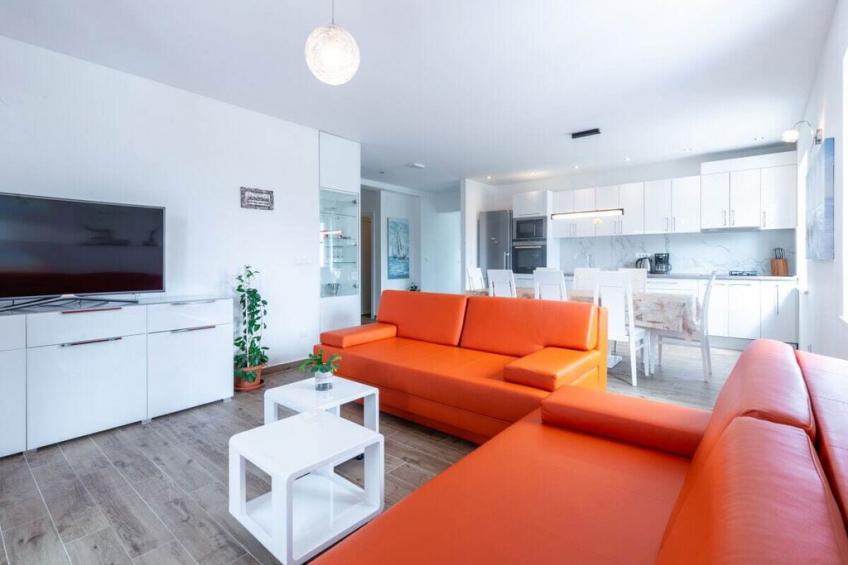 427782 - foto 15