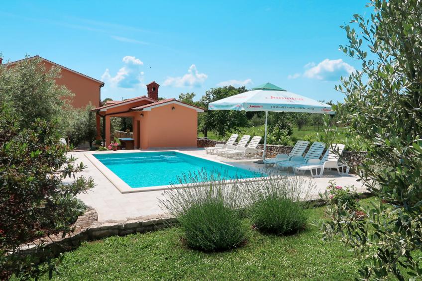 Martina (LBN376) - foto 15