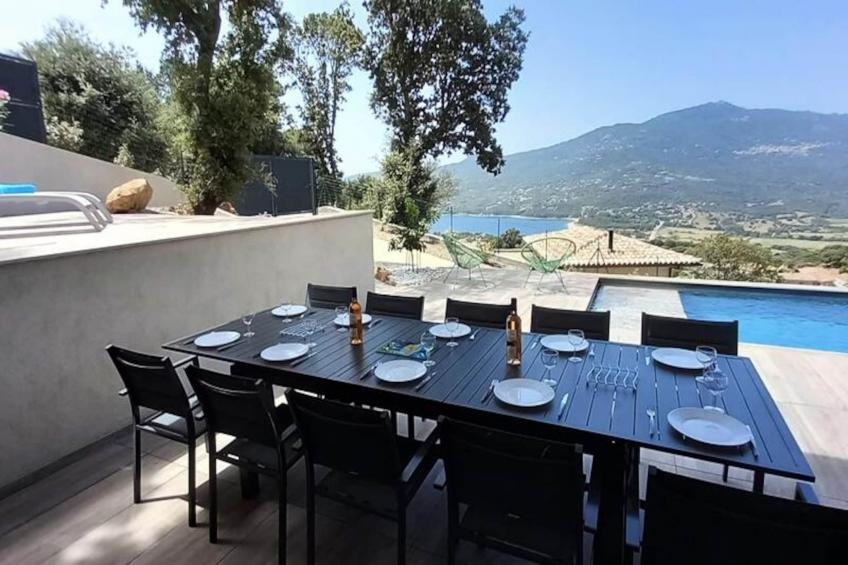 Résidence Blatt001-viggianello - foto 27