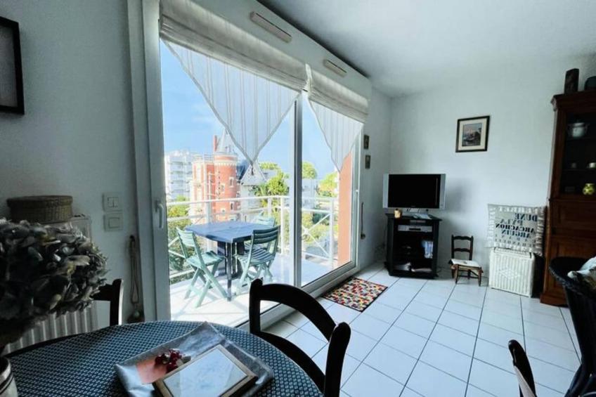 Résidence Louise-marie - foto 11