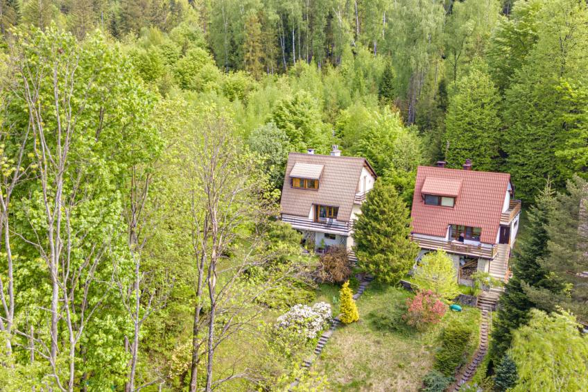 Partecznik - foto 46