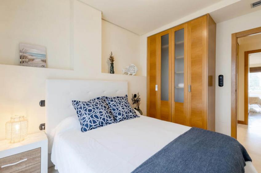 Appartements à Guardamar del Segura - foto 12