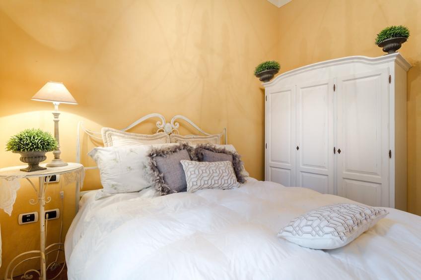 Casa Daniela - foto 28