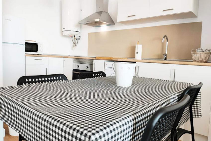 Appartements à Canet d'En Berenguer - foto 12