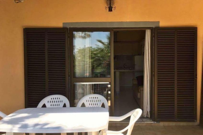 für 4 Personen in Algoz, Algarve - foto 15