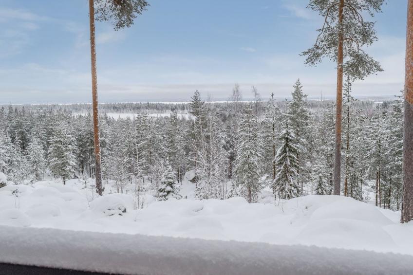 Blue lake villa - foto 30