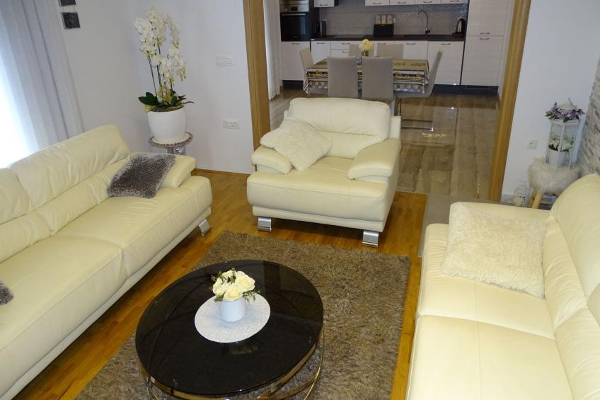 Wohnung Rončević - foto 33