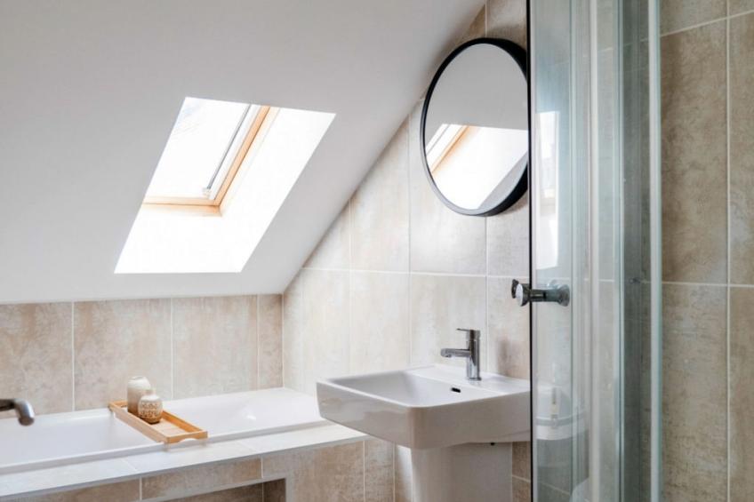 Tolcarne Stay - Luxury Newquay Apartment - foto 17