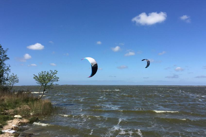 Wiesenblick 8 - foto 20