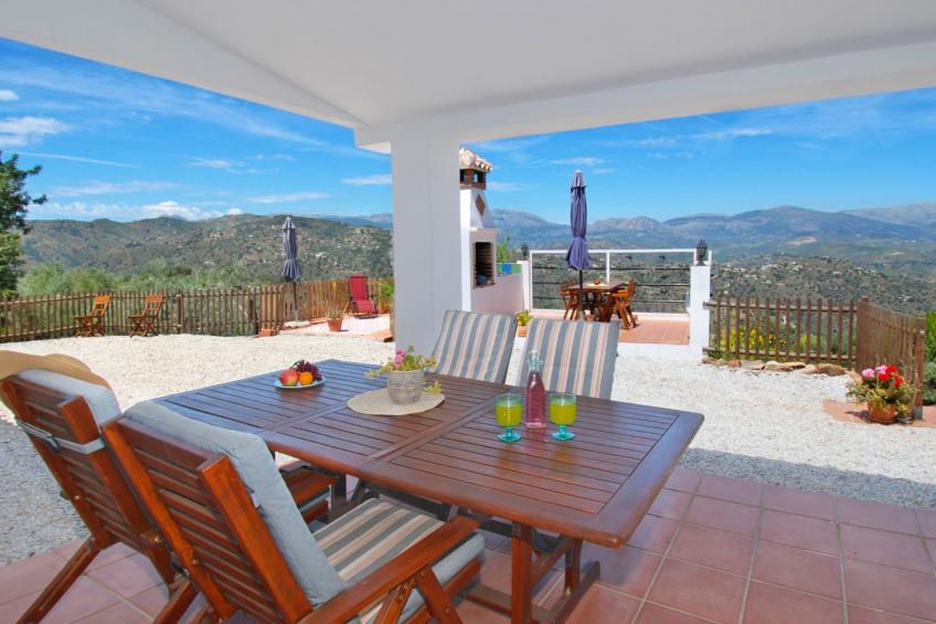 Casa Kambo - foto 10