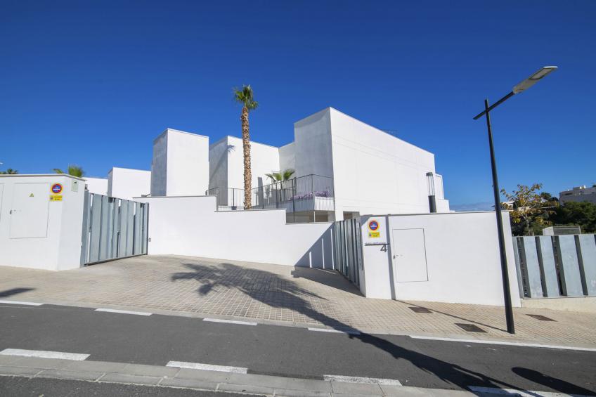 Bolnou Blue Sea - foto 31