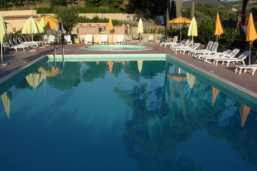 Pieve pomaia trilo flach - foto 15