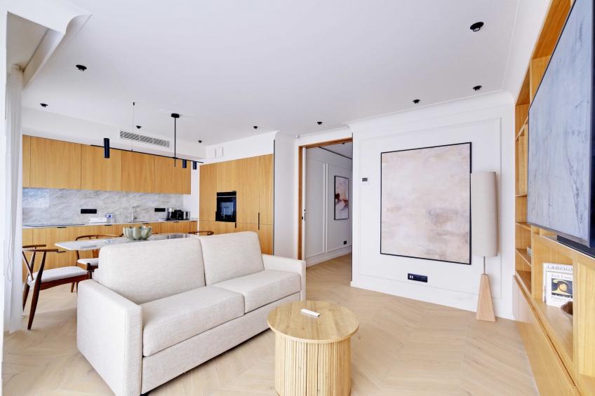 ED-3-POIRIER - foto 6