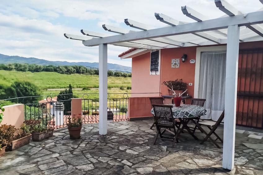 Villetta Tilly - foto 19