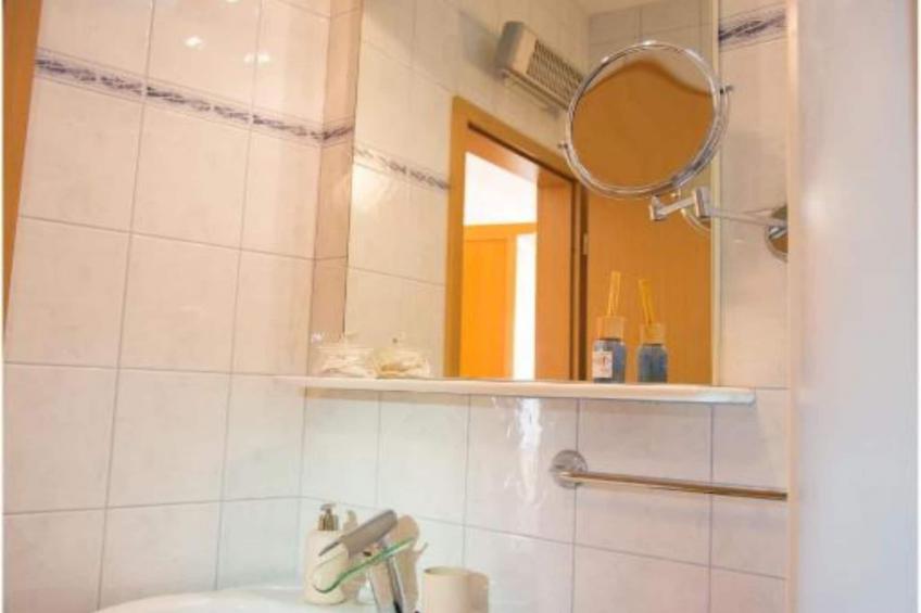 Sweet House Maja - Two Bedroom Apartment with Balcony and Sea View - foto 7