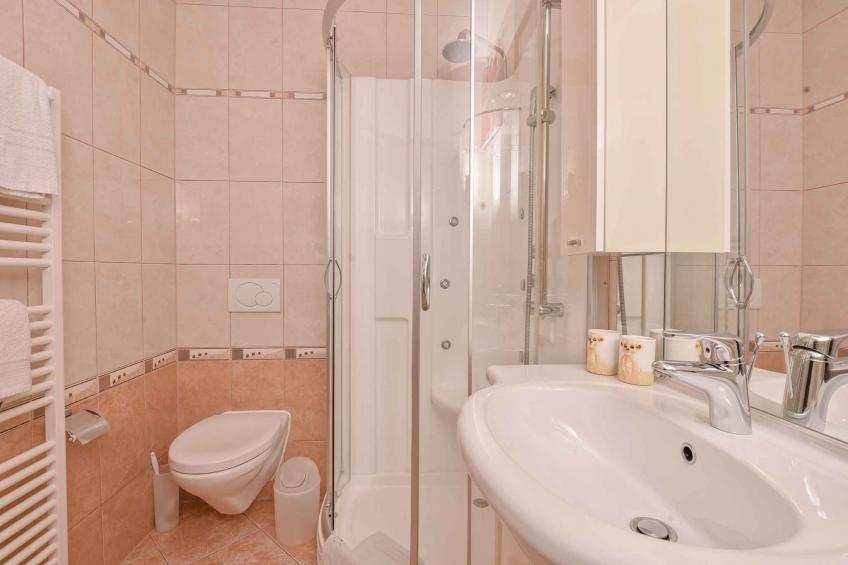 appartement de vacances avec vue sur la mer - BF-9BDF - foto 32