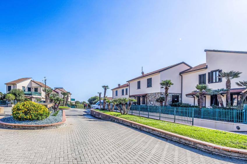 Villaggio Le Margherite (SLR251) - foto 23