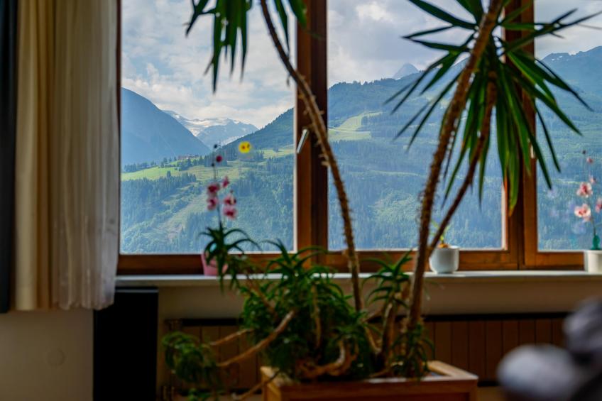 Chalet Sandra - foto 61