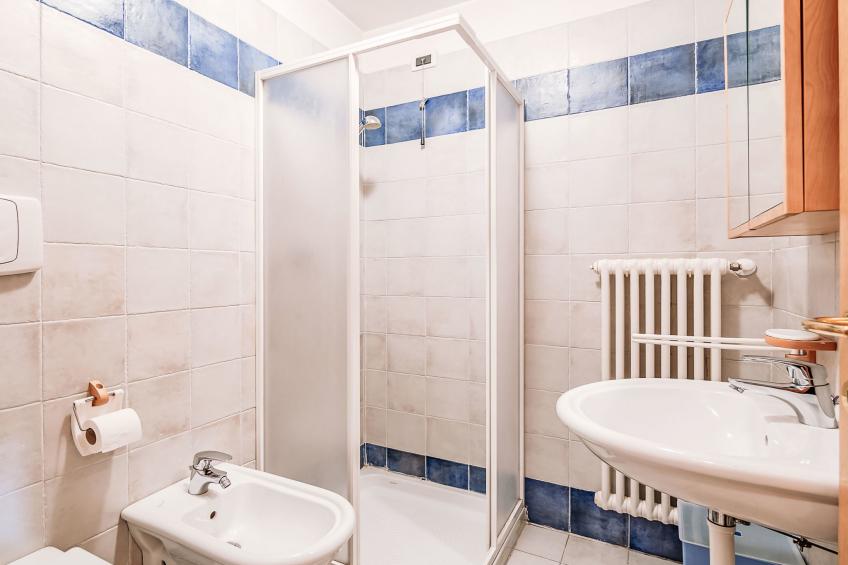 Cesa Emilia - foto 22