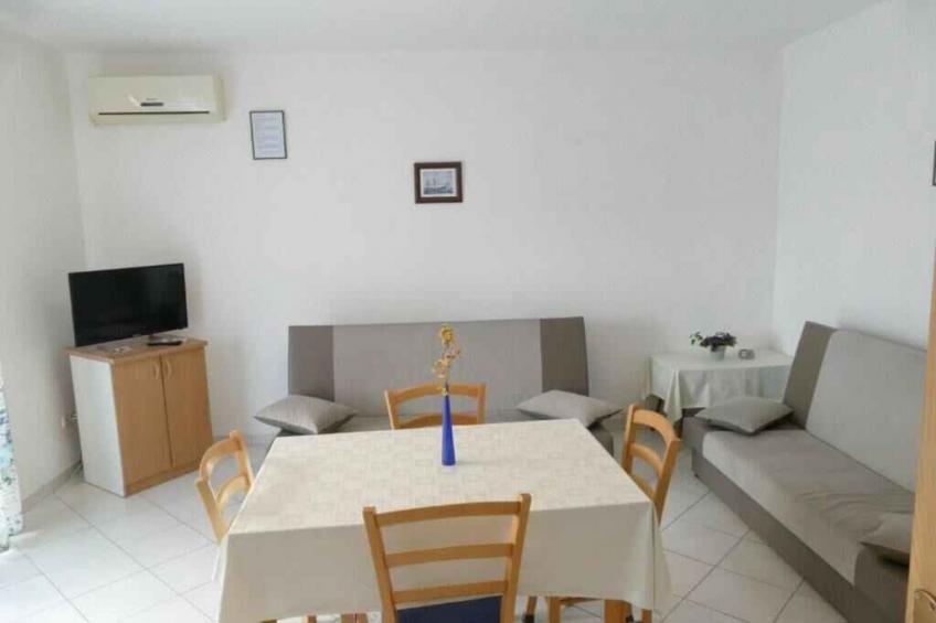 Holiday apartment near the sea - BF-ZGBC3 - foto 13