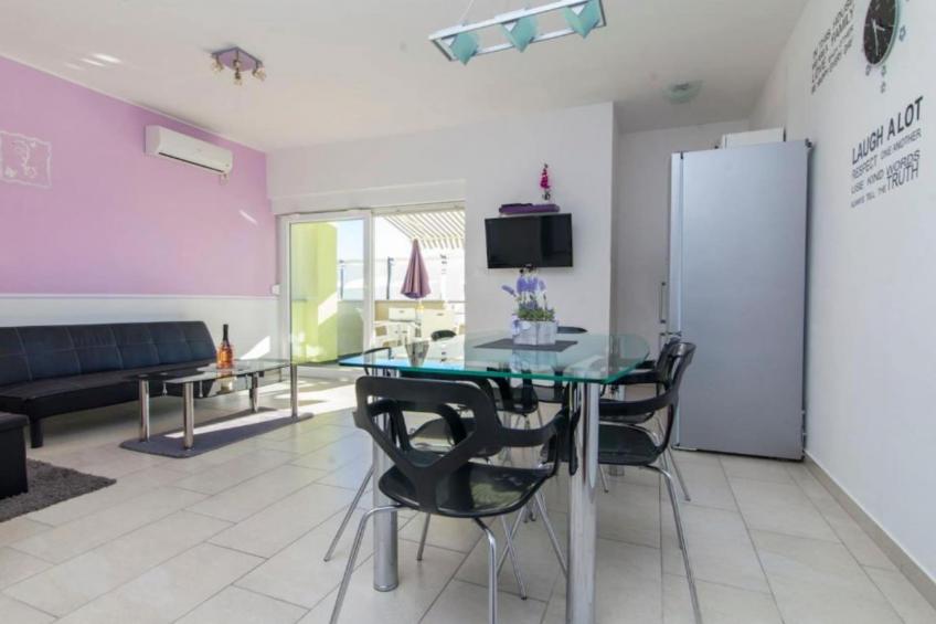 Villa Ava - Five Bedroom Villa with Swimming pool - foto 4