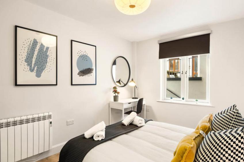 Appartements à Clifden Galway - foto 13