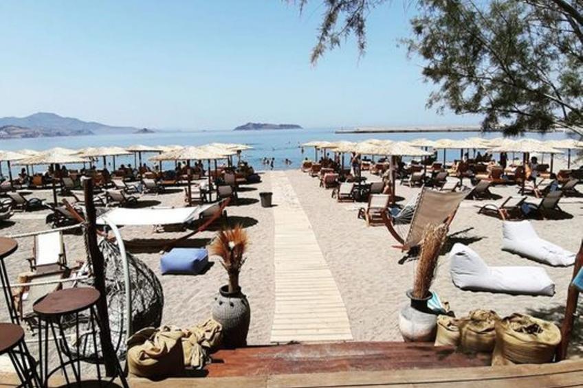 Gaea Gardens Studios - foto 10