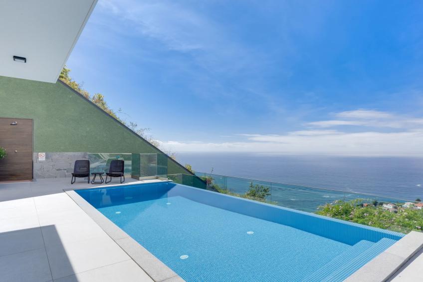 Villa Bianca - foto 3