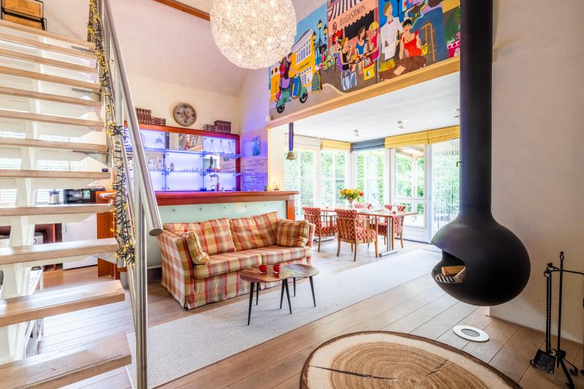 Park Kalheupink - foto 60