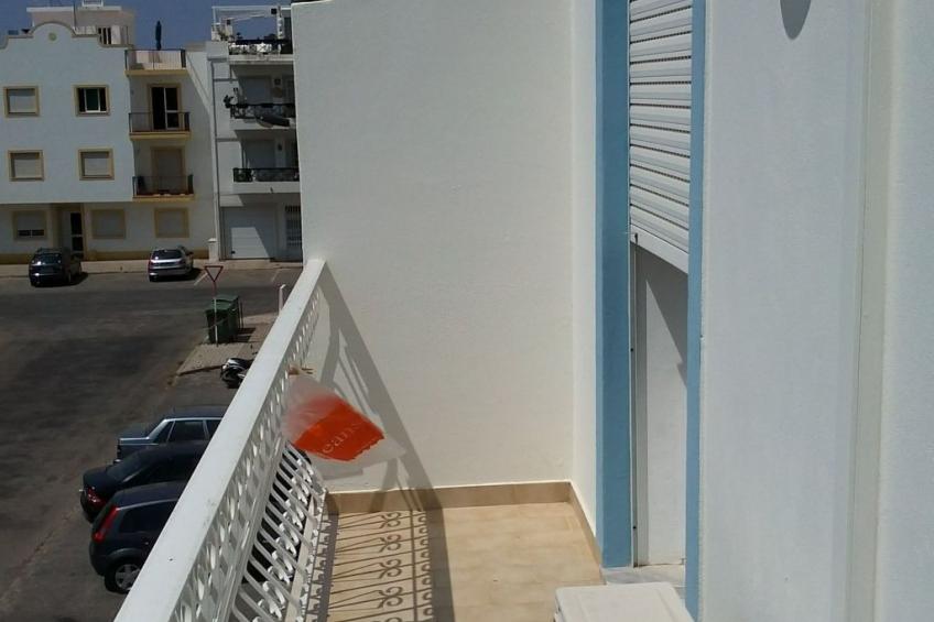 Apartamento Santa Luzia - foto 5