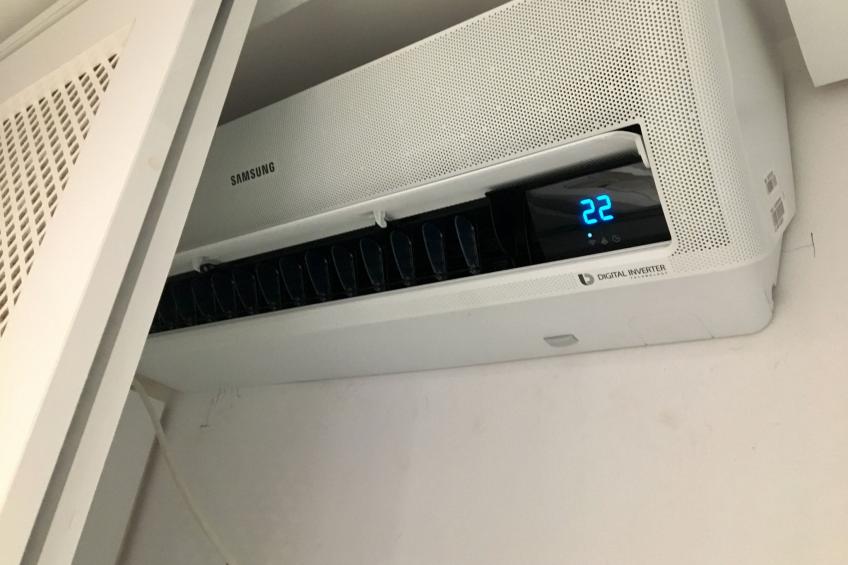 Wohnung "Militari Residence M2" - foto 7