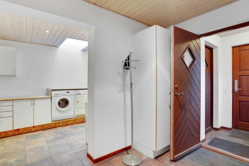 "Toska" in SE Jutland - foto 8