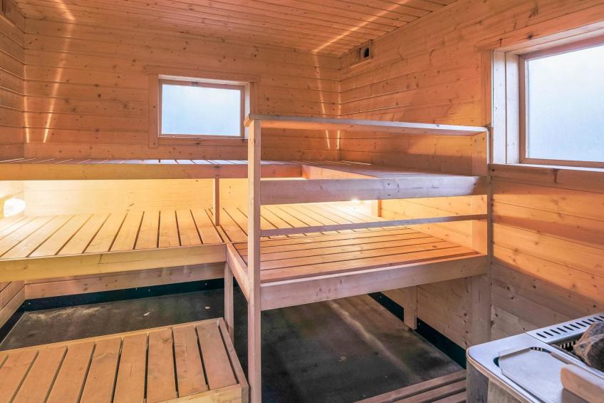 Vekurinveranta - foto 18