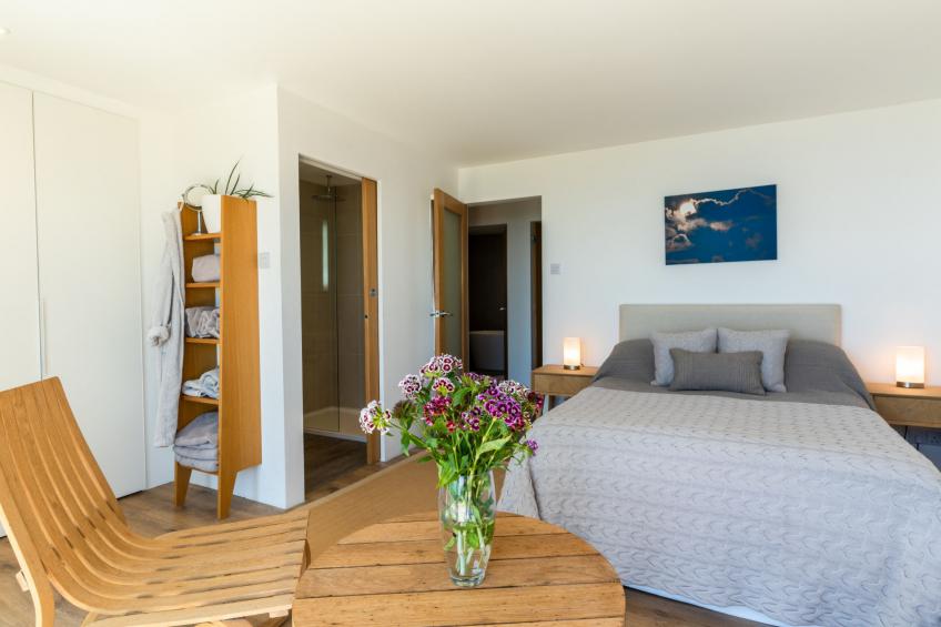 Avalon Sea Views - foto 17