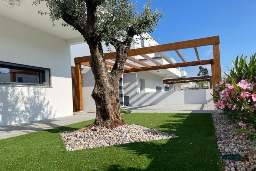 Villa Pampelonne - foto 6