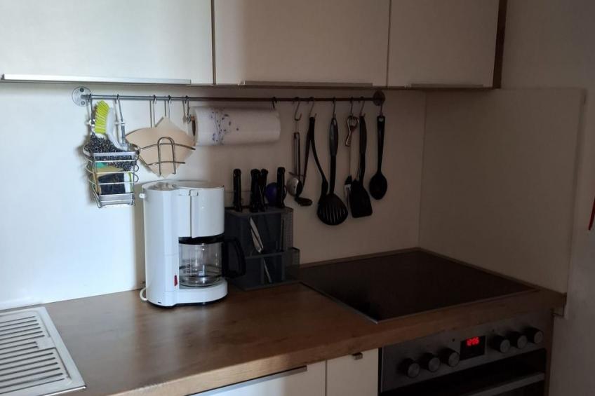 Wanderglück - foto 9