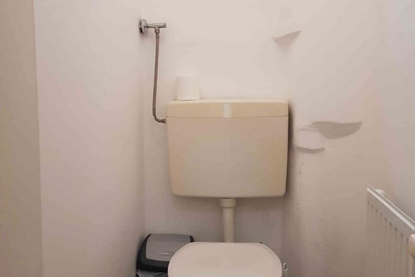 Vienna1090 - foto 20