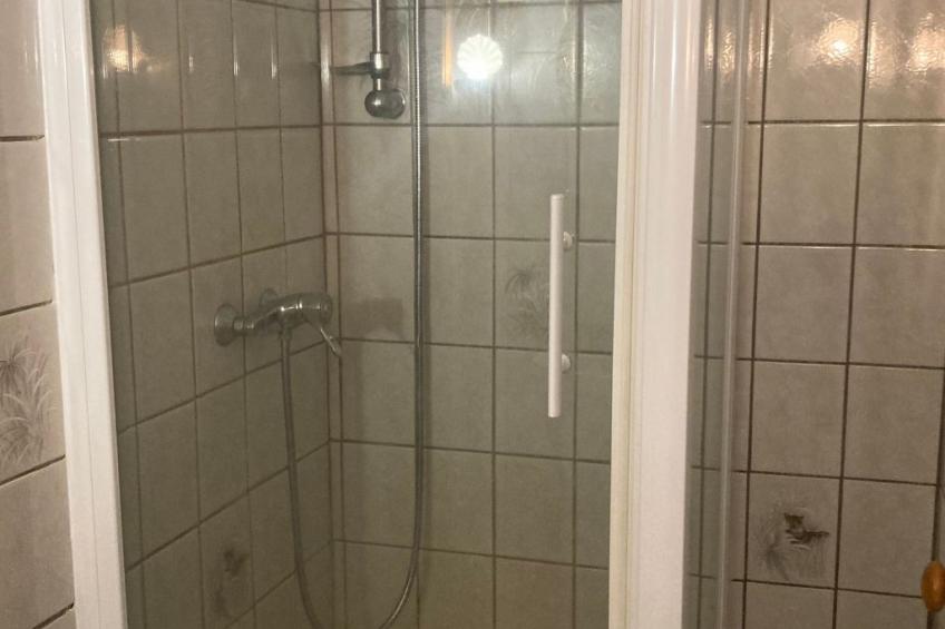 Gite des Cerisiers - foto 10