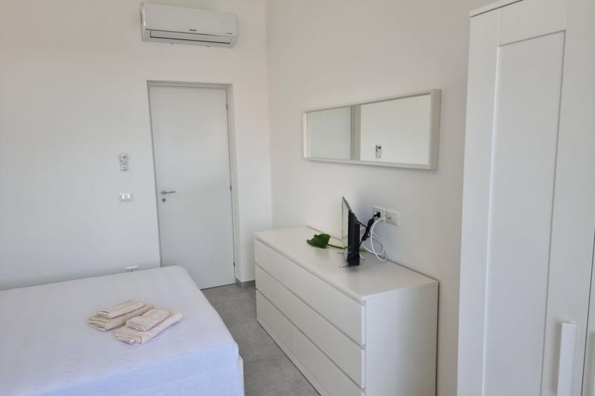 In Papas Haus von Holiday World - foto 18