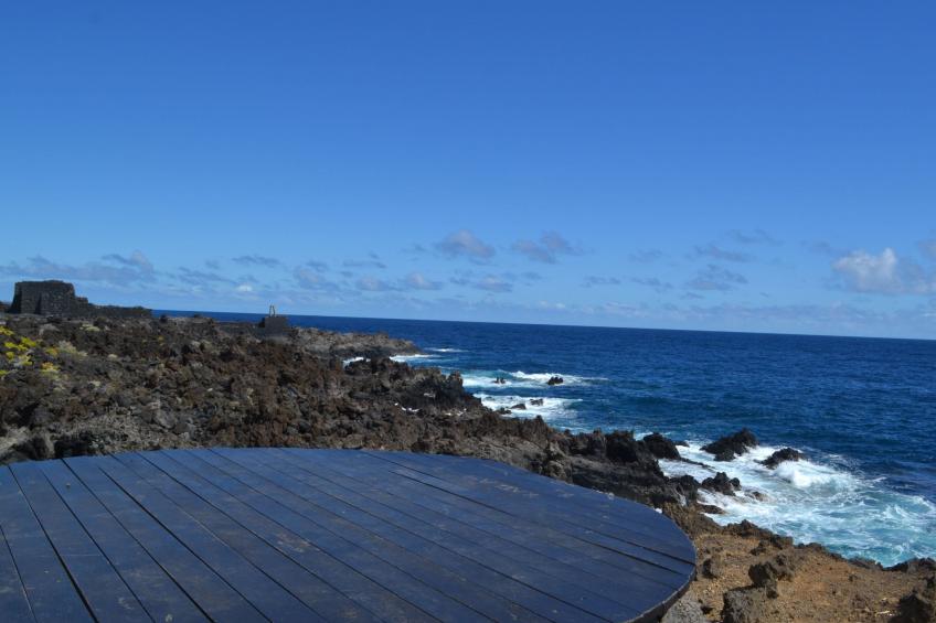 Strand und Entspannung Wohnung - foto 18