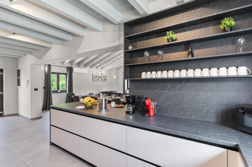 Villa Viktor - foto 23