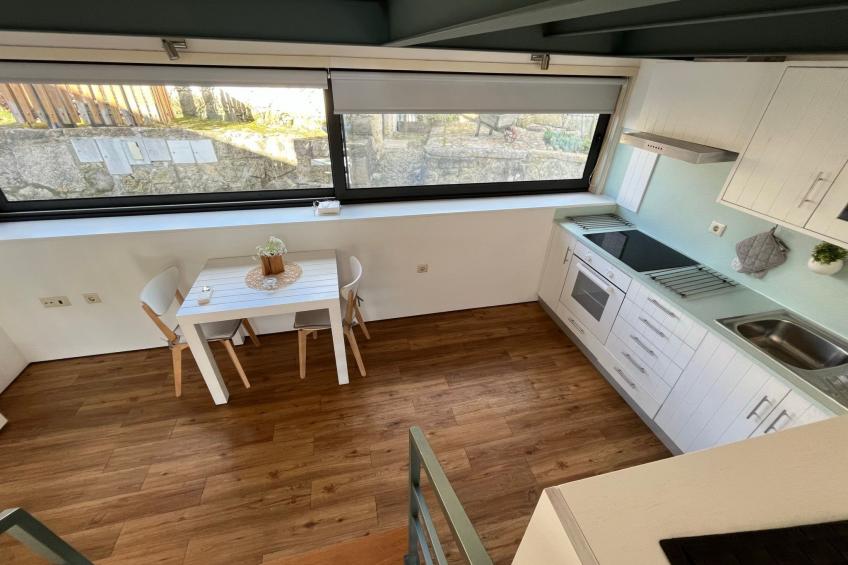 Casas das Olas 3 - Großartige Aussicht, 2 Pools, idealer Ort zum Entspannen und - foto 10